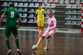 <a href="https://st.getinfootball.com/albums/1100103/699ba454d1eb5_1920.jpg" target="_blank">Завантажити оригінал</a>
