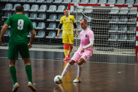 <a href="https://st.getinfootball.com/albums/1100103/699ba454d1eb5_1920.jpg" target="_blank">Завантажити оригінал</a>