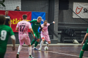 <a href="https://st.getinfootball.com/albums/1100103/699ba456320f0_1920.jpg" target="_blank">Завантажити оригінал</a>