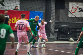 <a href="https://st.getinfootball.com/albums/1100103/699ba456320f0_1920.jpg" target="_blank">Завантажити оригінал</a>