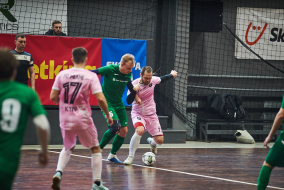 <a href="https://st.getinfootball.com/albums/1100103/699ba456320f0_1920.jpg" target="_blank">Завантажити оригінал</a>