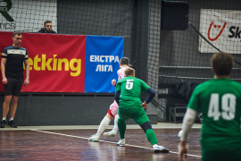 <a href="https://st.getinfootball.com/albums/1100103/699ba45779239_1920.jpg" target="_blank">Завантажити оригінал</a>