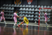 <a href="https://st.getinfootball.com/albums/1100103/699ba4590dc3d_1920.jpg" target="_blank">Завантажити оригінал</a>