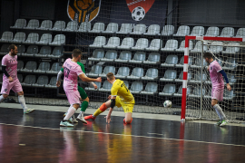 <a href="https://st.getinfootball.com/albums/1100103/699ba4590dc3d_1920.jpg" target="_blank">Завантажити оригінал</a>
