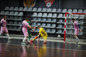 <a href="https://st.getinfootball.com/albums/1100103/699ba4590dc3d_1920.jpg" target="_blank">Завантажити оригінал</a>