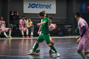 <a href="https://st.getinfootball.com/albums/1100103/699ba45a5a3b1_1920.jpg" target="_blank">Завантажити оригінал</a>