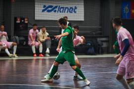 <a href="https://st.getinfootball.com/albums/1100103/699ba45a5a3b1_1920.jpg" target="_blank">Завантажити оригінал</a>