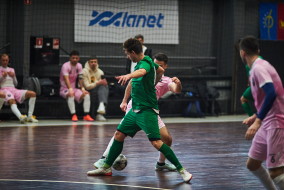 <a href="https://st.getinfootball.com/albums/1100103/699ba45a5a3b1_1920.jpg" target="_blank">Завантажити оригінал</a>