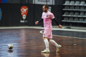 <a href="https://st.getinfootball.com/albums/1100103/699ba45bb2121_1920.jpg" target="_blank">Завантажити оригінал</a>