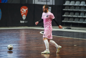 <a href="https://st.getinfootball.com/albums/1100103/699ba45bb2121_1920.jpg" target="_blank">Завантажити оригінал</a>