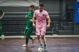 <a href="https://st.getinfootball.com/albums/1100103/699ba45d297b0_1920.jpg" target="_blank">Завантажити оригінал</a>