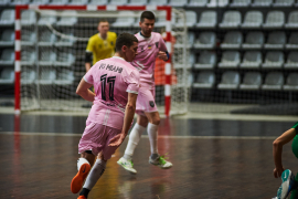 <a href="https://st.getinfootball.com/albums/1100103/699ba45e7781f_1920.jpg" target="_blank">Завантажити оригінал</a>