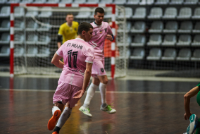 <a href="https://st.getinfootball.com/albums/1100103/699ba45e7781f_1920.jpg" target="_blank">Завантажити оригінал</a>