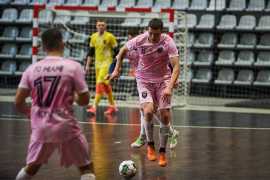 <a href="https://st.getinfootball.com/albums/1100103/699ba45fc5fd3_1920.jpg" target="_blank">Завантажити оригінал</a>