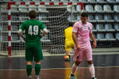 <a href="https://st.getinfootball.com/albums/1100103/699ba46124b1f_1920.jpg" target="_blank">Завантажити оригінал</a>