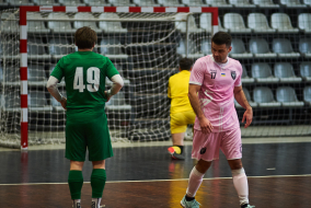 <a href="https://st.getinfootball.com/albums/1100103/699ba46124b1f_1920.jpg" target="_blank">Завантажити оригінал</a>