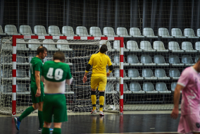 <a href="https://st.getinfootball.com/albums/1100103/699ba462759ab_1920.jpg" target="_blank">Завантажити оригінал</a>