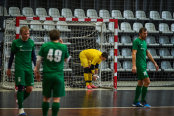 <a href="https://st.getinfootball.com/albums/1100103/699ba463cfba4_1920.jpg" target="_blank">Завантажити оригінал</a>