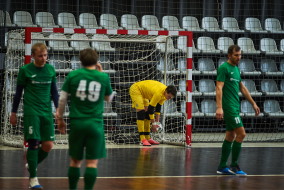 <a href="https://st.getinfootball.com/albums/1100103/699ba463cfba4_1920.jpg" target="_blank">Завантажити оригінал</a>