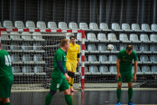 <a href="https://st.getinfootball.com/albums/1100103/699ba4652f5c6_1920.jpg" target="_blank">Завантажити оригінал</a>