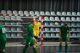 <a href="https://st.getinfootball.com/albums/1100103/699ba4652f5c6_1920.jpg" target="_blank">Завантажити оригінал</a>