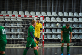 <a href="https://st.getinfootball.com/albums/1100103/699ba4652f5c6_1920.jpg" target="_blank">Завантажити оригінал</a>