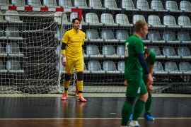 <a href="https://st.getinfootball.com/albums/1100103/699ba466b6e45_1920.jpg" target="_blank">Завантажити оригінал</a>