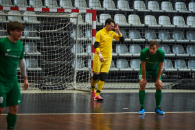<a href="https://st.getinfootball.com/albums/1100103/699ba46842f8a_1920.jpg" target="_blank">Завантажити оригінал</a>