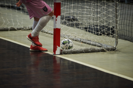 <a href="https://st.getinfootball.com/albums/1100103/699ba469c67b7_1920.jpg" target="_blank">Завантажити оригінал</a>