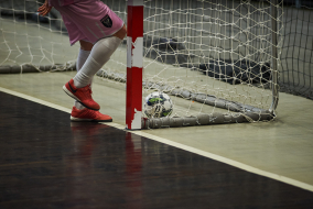 <a href="https://st.getinfootball.com/albums/1100103/699ba469c67b7_1920.jpg" target="_blank">Завантажити оригінал</a>