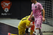 <a href="https://st.getinfootball.com/albums/1100103/699ba46b1fd70_1920.jpg" target="_blank">Завантажити оригінал</a>