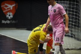 <a href="https://st.getinfootball.com/albums/1100103/699ba46b1fd70_1920.jpg" target="_blank">Завантажити оригінал</a>