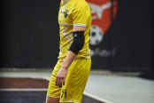 <a href="https://st.getinfootball.com/albums/1100103/699ba46c551a7_1920.jpg" target="_blank">Завантажити оригінал</a>
