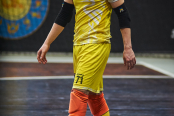<a href="https://st.getinfootball.com/albums/1100103/699ba46d567a0_1920.jpg" target="_blank">Завантажити оригінал</a>