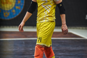 <a href="https://st.getinfootball.com/albums/1100103/699ba46d567a0_1920.jpg" target="_blank">Завантажити оригінал</a>
