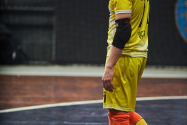 <a href="https://st.getinfootball.com/albums/1100103/699ba46e4716d_1920.jpg" target="_blank">Завантажити оригінал</a>