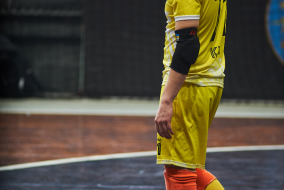 <a href="https://st.getinfootball.com/albums/1100103/699ba46e4716d_1920.jpg" target="_blank">Завантажити оригінал</a>