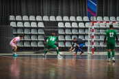 <a href="https://st.getinfootball.com/albums/1100103/699ba46f81400_1920.jpg" target="_blank">Завантажити оригінал</a>