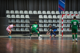 <a href="https://st.getinfootball.com/albums/1100103/699ba46f81400_1920.jpg" target="_blank">Завантажити оригінал</a>