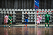 <a href="https://st.getinfootball.com/albums/1100103/699ba470e244a_1920.jpg" target="_blank">Завантажити оригінал</a>