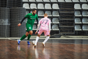 <a href="https://st.getinfootball.com/albums/1100103/699ba47258610_1920.jpg" target="_blank">Завантажити оригінал</a>