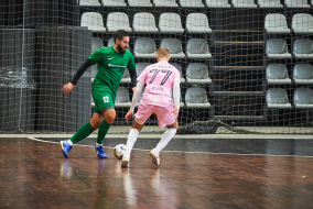 <a href="https://st.getinfootball.com/albums/1100103/699ba47258610_1920.jpg" target="_blank">Завантажити оригінал</a>