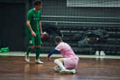 <a href="https://st.getinfootball.com/albums/1100103/699ba473c6ff8_1920.jpg" target="_blank">Завантажити оригінал</a>