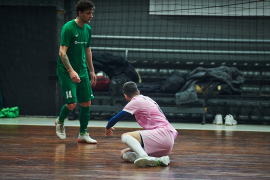 <a href="https://st.getinfootball.com/albums/1100103/699ba473c6ff8_1920.jpg" target="_blank">Завантажити оригінал</a>