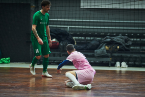 <a href="https://st.getinfootball.com/albums/1100103/699ba473c6ff8_1920.jpg" target="_blank">Завантажити оригінал</a>