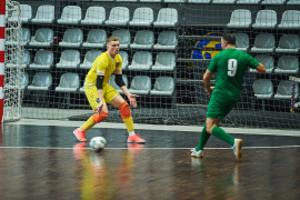 <a href="https://st.getinfootball.com/albums/1100103/699ba475326bb_1920.jpg" target="_blank">Завантажити оригінал</a>