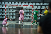 <a href="https://st.getinfootball.com/albums/1100103/699ba476a5942_1920.jpg" target="_blank">Завантажити оригінал</a>