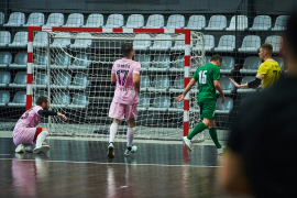 <a href="https://st.getinfootball.com/albums/1100103/699ba476a5942_1920.jpg" target="_blank">Завантажити оригінал</a>