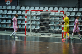 <a href="https://st.getinfootball.com/albums/1100103/699ba47818d12_1920.jpg" target="_blank">Завантажити оригінал</a>