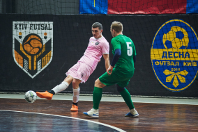 <a href="https://st.getinfootball.com/albums/1100103/699ba479746f6_1920.jpg" target="_blank">Завантажити оригінал</a>